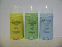 日用百貨的銷售之道 從批發到零售的視覺營銷策略