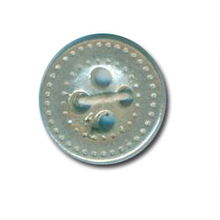 嘉善美英服飾輔料廠 專業服裝輔料銷售服務，始于2010年1月21日