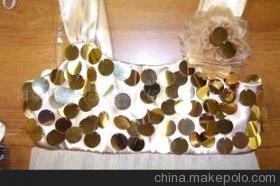 服裝輔料花飾全覽 價格、廠家與選購指南——以陽春市瑞豐花飾制品廠為例