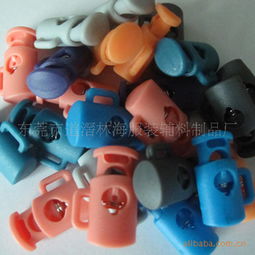 道滘林海服裝輔料制品廠 以專業輔料制造優勢，拓展日用百貨銷售新篇章