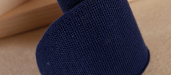 2014新款橫機polo領深藍產(chǎn)品解析 紹興九劍針織廠家直銷優(yōu)勢